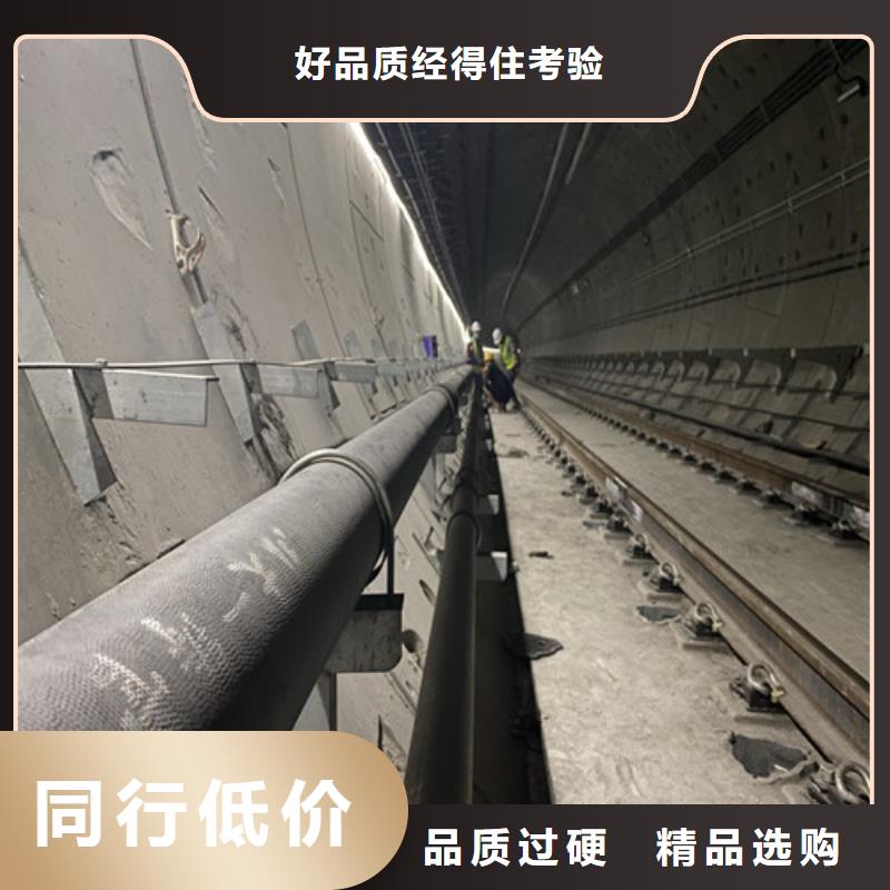 球墨铸铁管_承插式球墨铸铁给水管严选好货