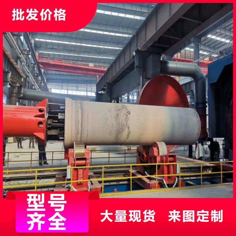 球墨铸铁管DN500球墨铸铁管产地厂家直销