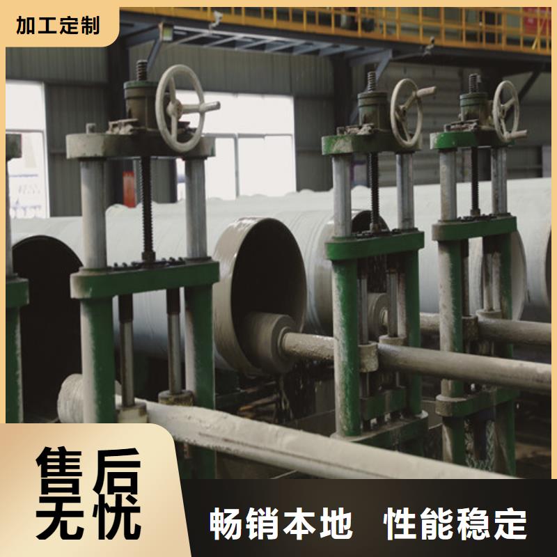 球墨铸铁管球墨铸铁井盖保障产品质量