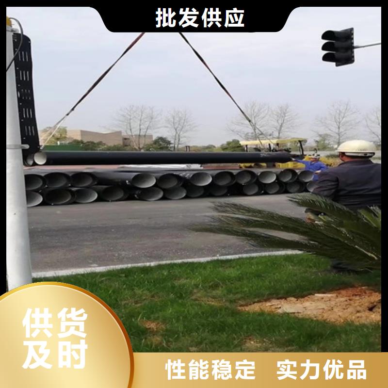 树脂井盖盖板视频-新疆伊犁市民兴树脂井盖盖板可服务区域克拉玛依|乌鲁木齐等