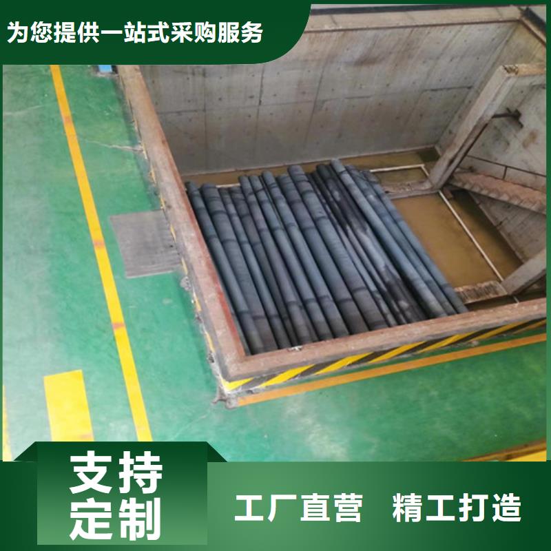 球墨铸铁管dn500球墨铸铁管生产型