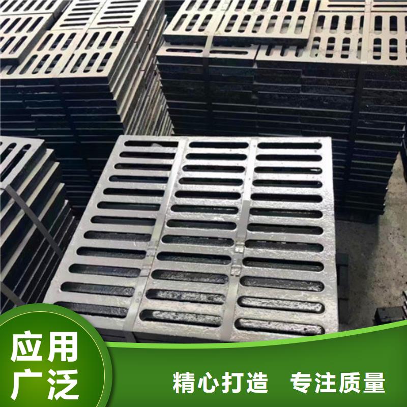 树脂井盖盖板视频-湖北省荆门市民兴树脂井盖盖板可服务区域东宝|掇刀|咸宁|黄石|黄冈|随州|孝感|荆州|鄂州等
