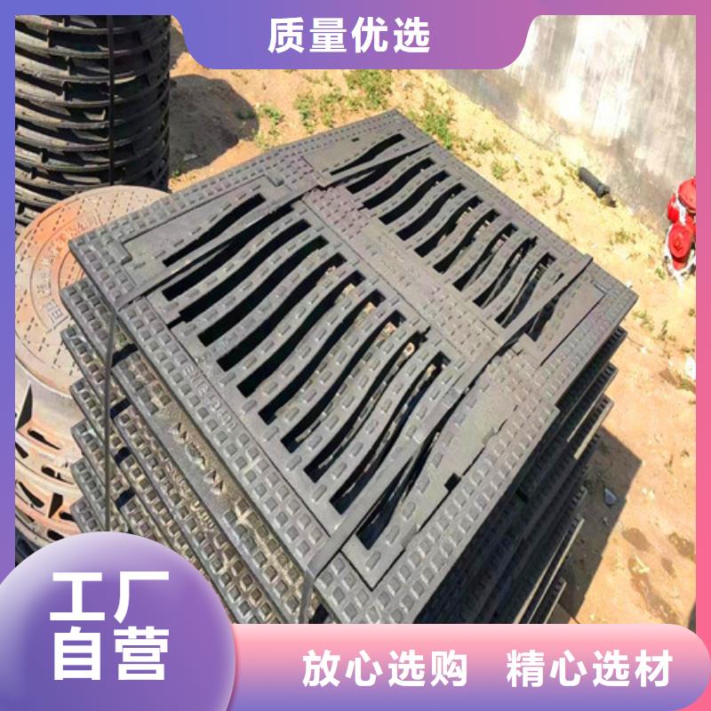 树脂井盖盖板视频-湖北省荆门市民兴树脂井盖盖板可服务区域东宝|掇刀|咸宁|黄石|黄冈|随州|孝感|荆州|鄂州等