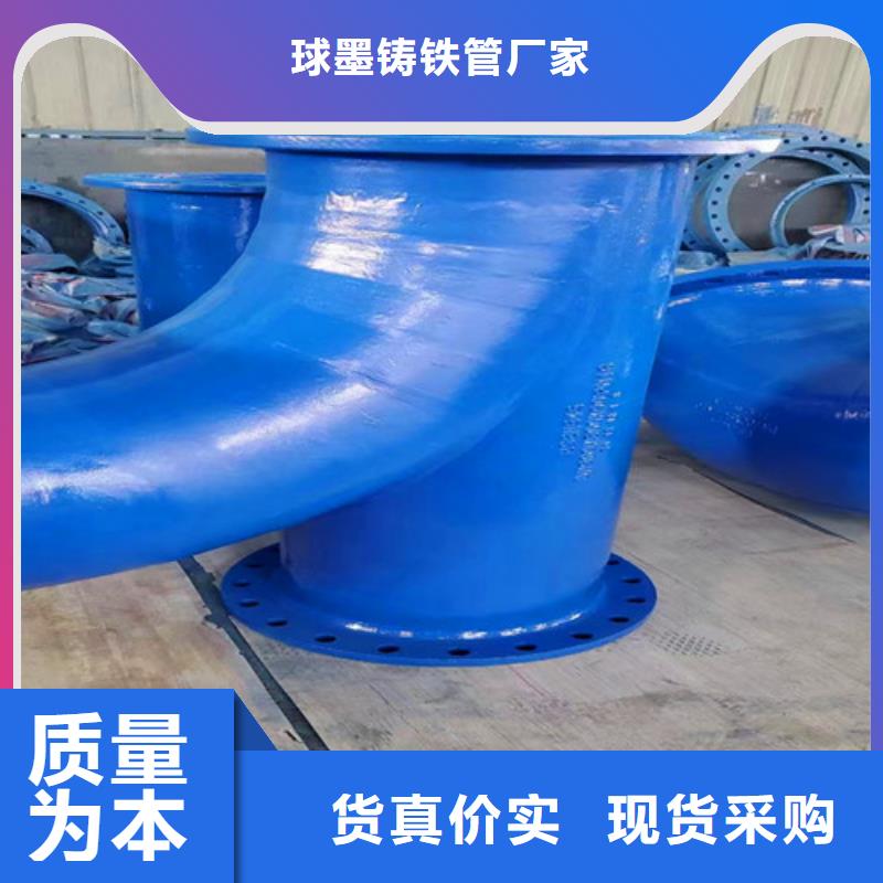 树脂井盖盖板视频-青海省海西市|果洛|海东|黄南|海南树脂井盖盖板-民兴