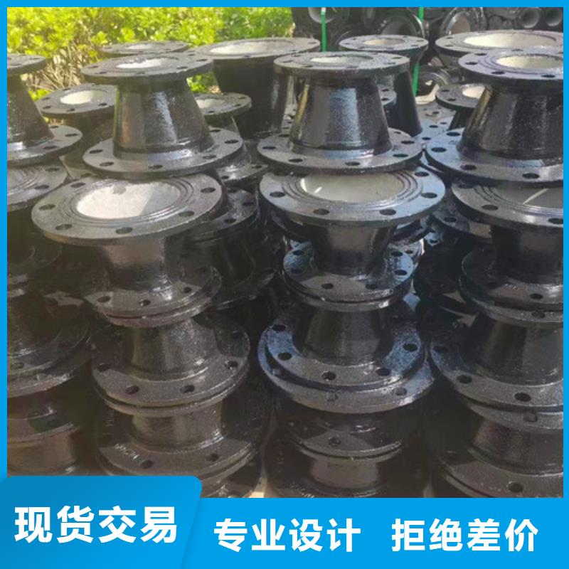 树脂井盖盖板视频-青海省海西市|果洛|海东|黄南|海南树脂井盖盖板-民兴