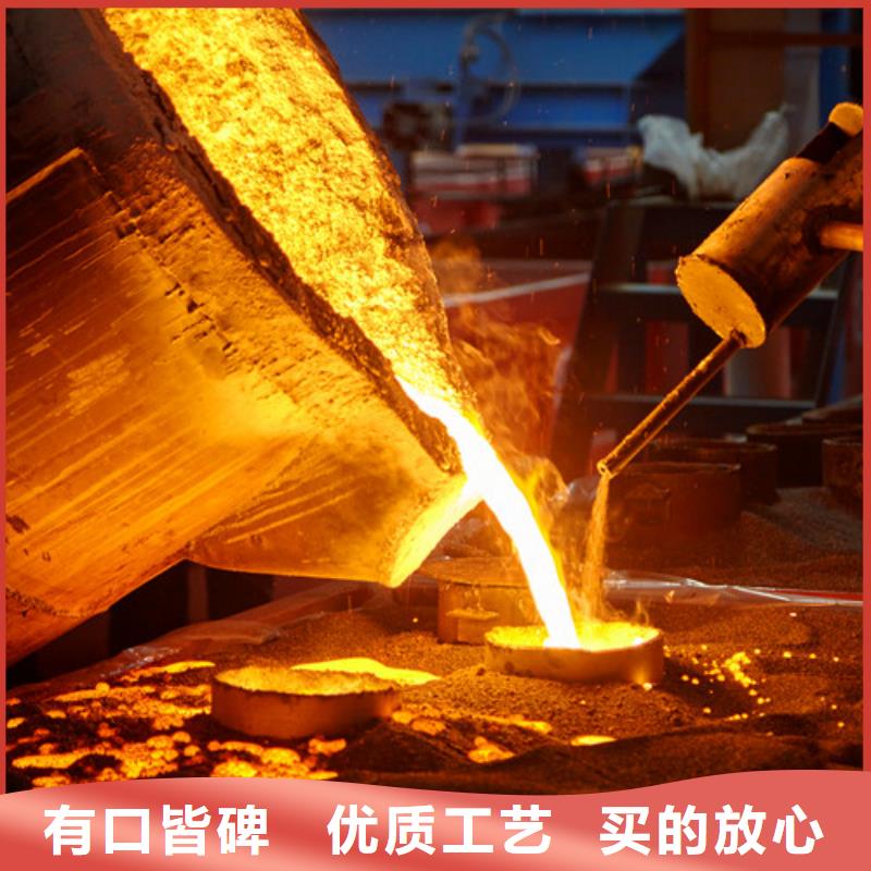 球墨铸铁管件国标球墨铸铁排水管48小时发货