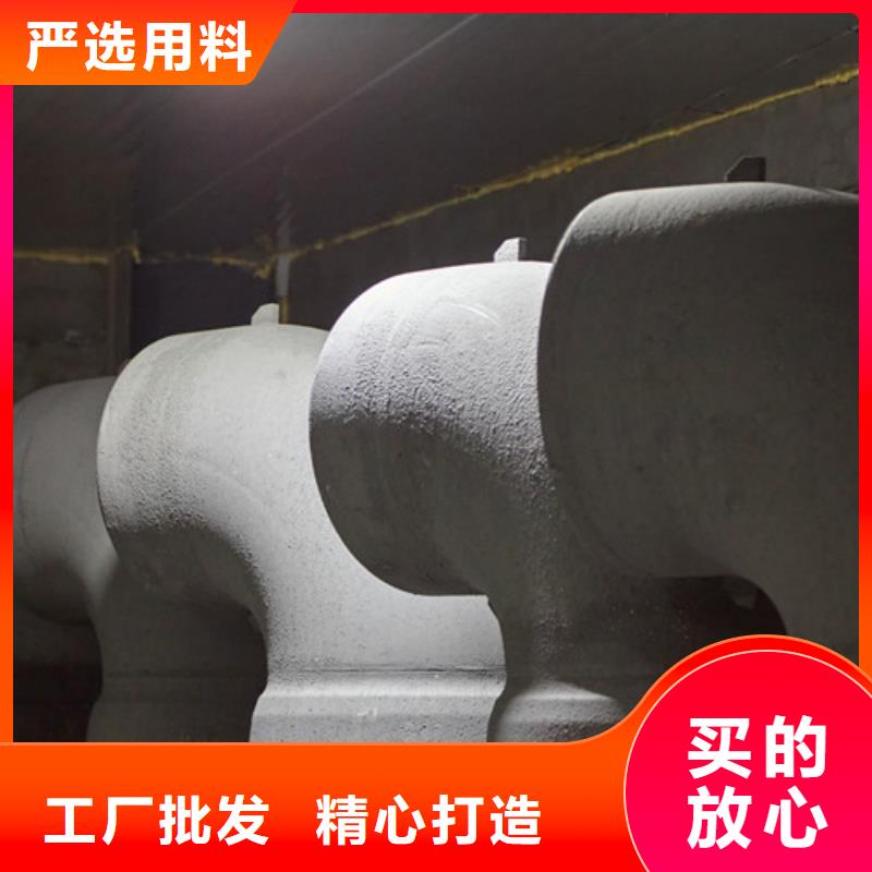 球墨铸铁管件球墨铸铁井盖N年专注