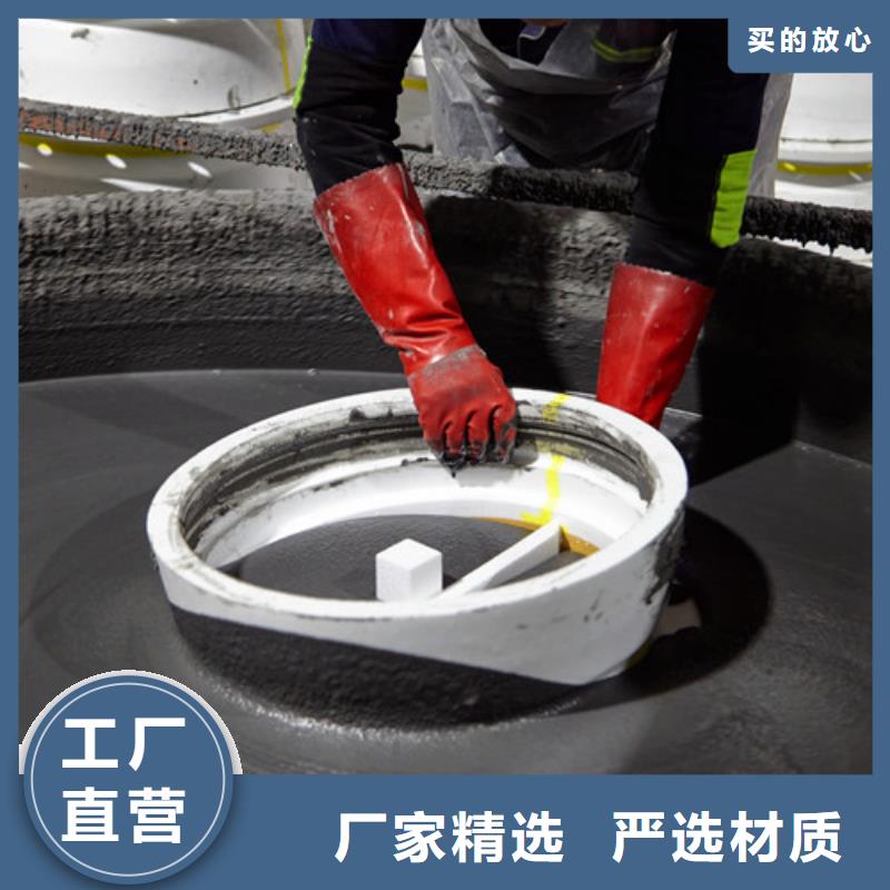 球墨铸铁管件_阀体球墨铸铁专注生产N年