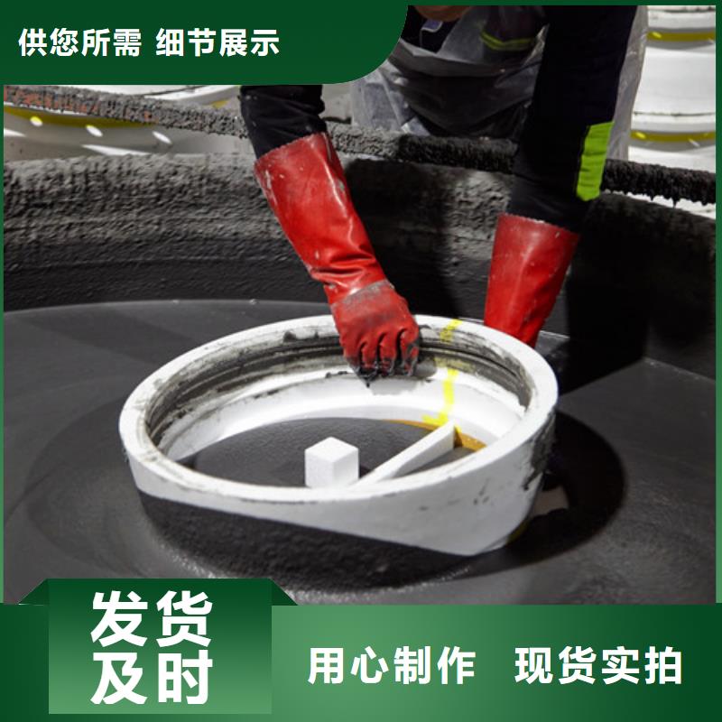 树脂井盖盖板视频-树脂井盖盖板(民兴)覆盖地域四川省遂宁市射洪|蓬溪|泸州|乐山|攀枝花|自贡|宜宾