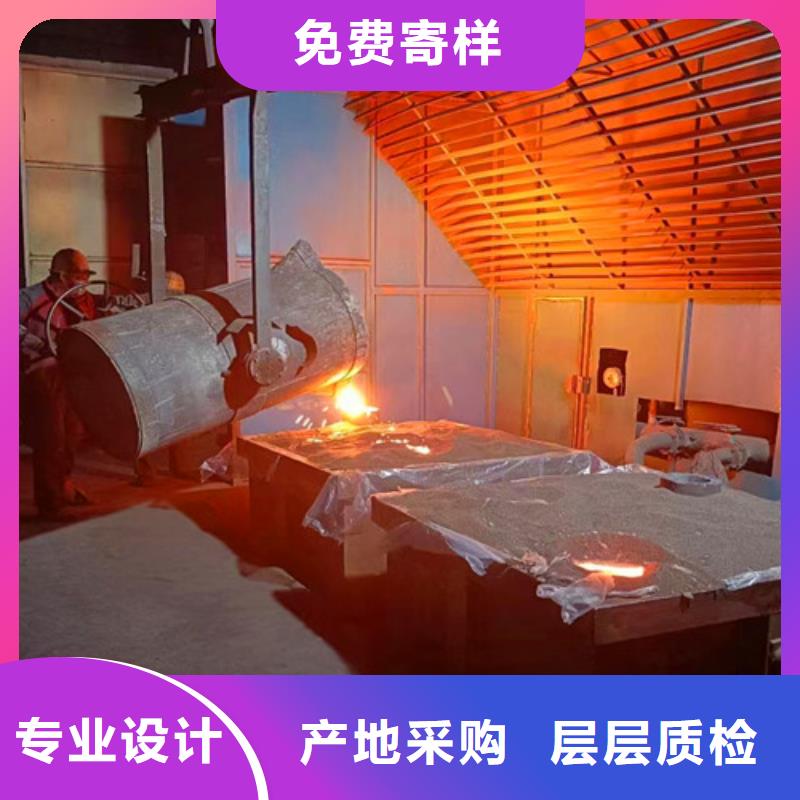 球墨铸铁管件-球墨铸铁井盖DN700应用领域