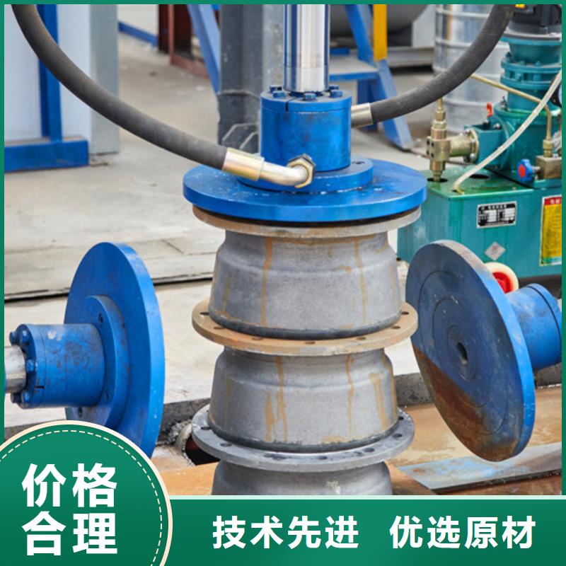 球墨铸铁管件,K9球墨铸铁管精选货源