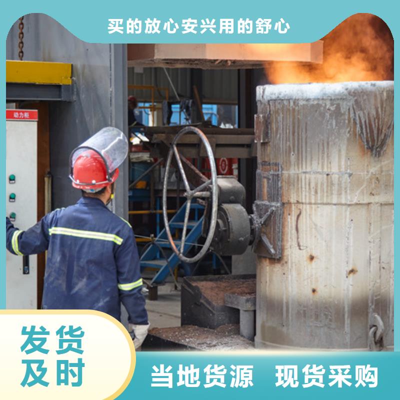 球墨铸铁管件-球墨铸铁井盖DN700应用领域