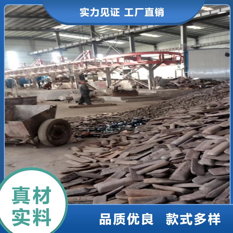 柔性铸铁管排污球墨铸铁管专注细节更放心