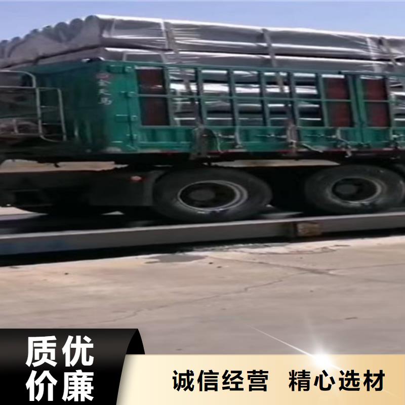 柔性铸铁管承插式离心球墨铸铁给水管厂家直销值得选择