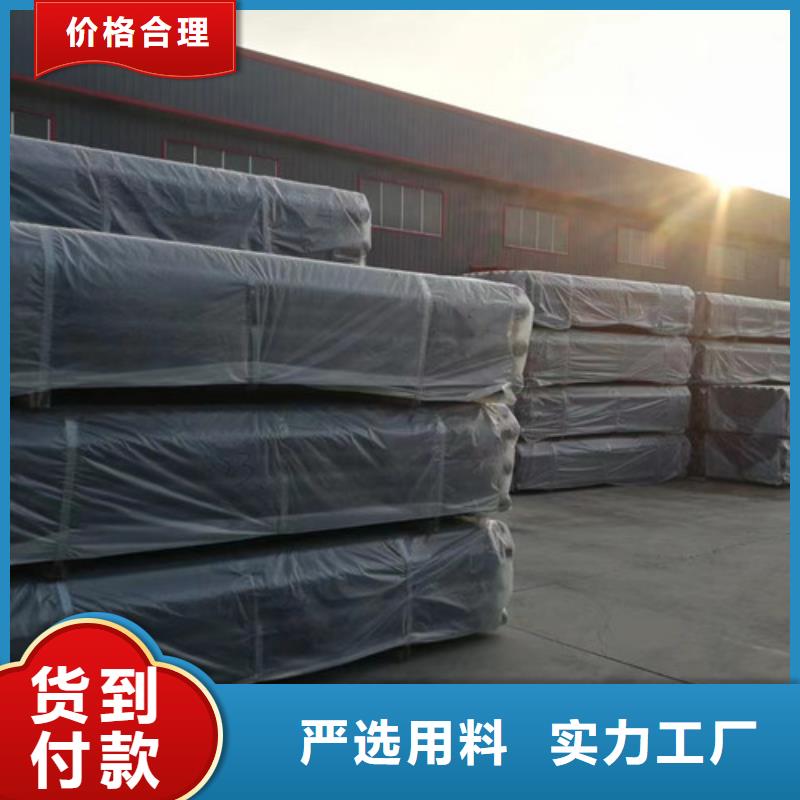 柔性铸铁管排水球墨铸铁管品质无所畏惧