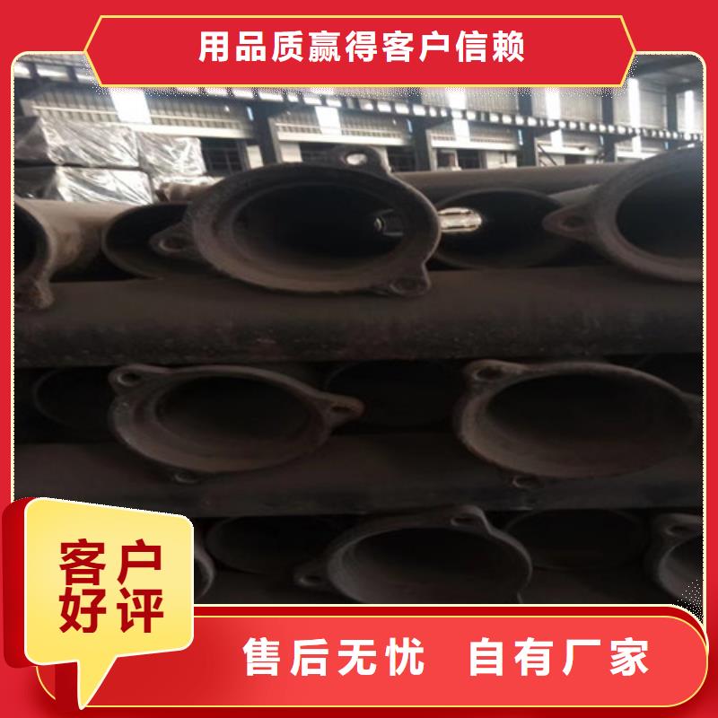 树脂井盖盖板视频-甘肃省张掖市民兴树脂井盖盖板可服务区域高台|临泽|陇南|嘉峪关|武威|天水|甘南|酒泉等