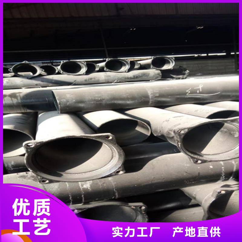 树脂井盖盖板视频-甘肃省张掖市民兴树脂井盖盖板可服务区域高台|临泽|陇南|嘉峪关|武威|天水|甘南|酒泉等