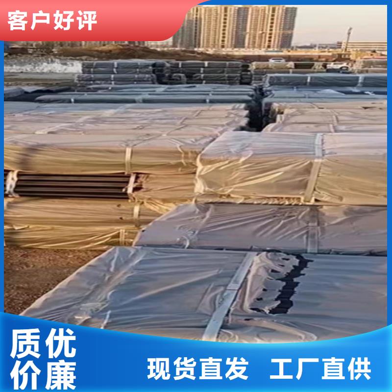 柔性铸铁管排污球墨铸铁管厂家直销省心省钱