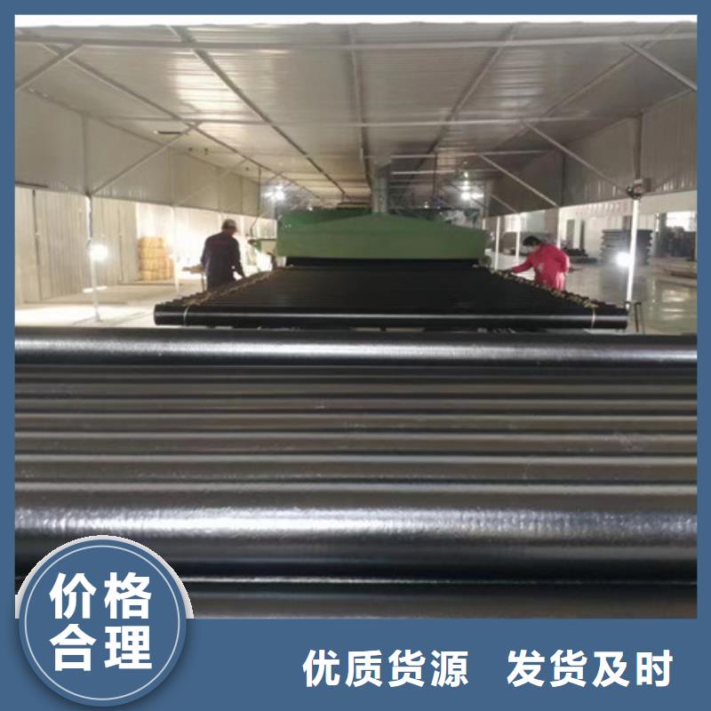 柔性铸铁管N200球墨铸铁管详细参数