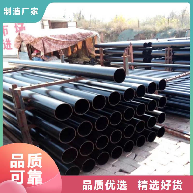 【柔性铸铁管球墨铸铁对质量负责】