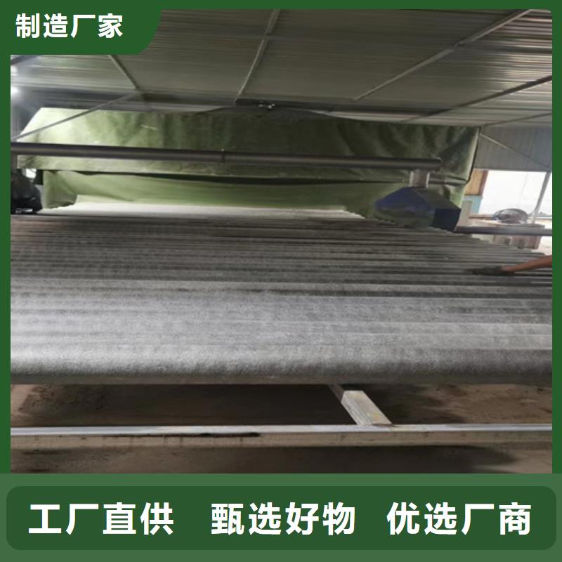 柔性铸铁管排水球墨铸铁管品质无所畏惧
