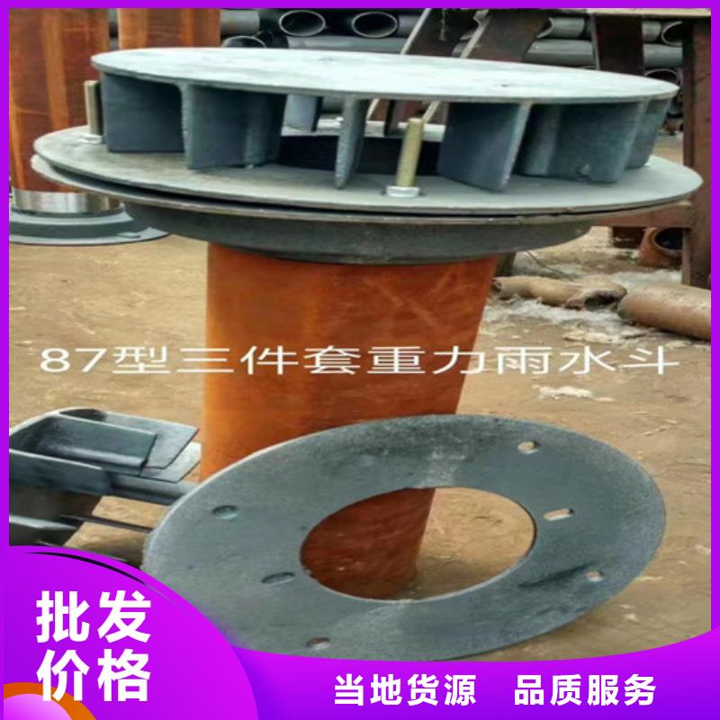 柔性铸铁管-国标k9球墨铸铁管产品实拍
