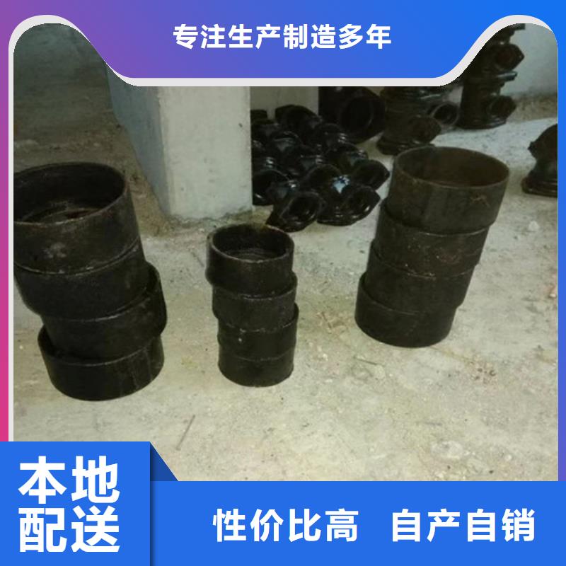 树脂井盖盖板视频-甘肃省张掖市民兴树脂井盖盖板可服务区域高台|临泽|陇南|嘉峪关|武威|天水|甘南|酒泉等