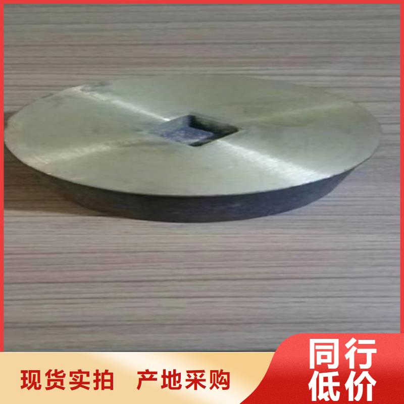 柔性铸铁管,球墨铸铁管详细参数