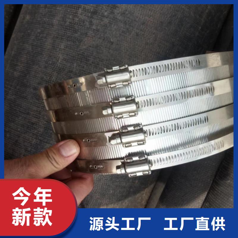 柔性铸铁管排污球墨铸铁管厂家直销省心省钱