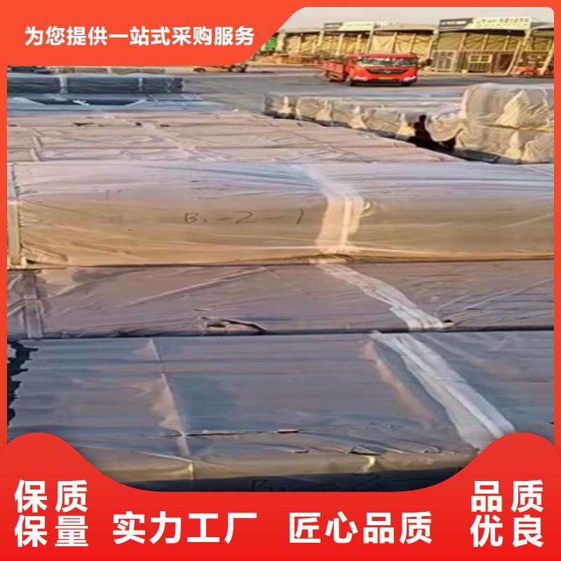 柔性铸铁管排水球墨铸铁管品质无所畏惧