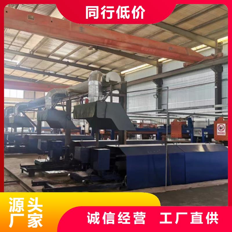 柔性铸铁管排污球墨铸铁管厂家直销省心省钱
