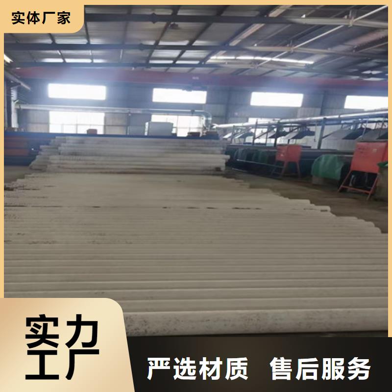 柔性铸铁管N200球墨铸铁管详细参数