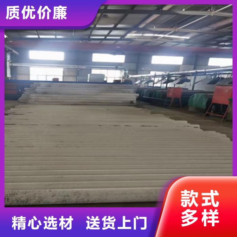 柔性铸铁管排污球墨铸铁管源头厂家供应
