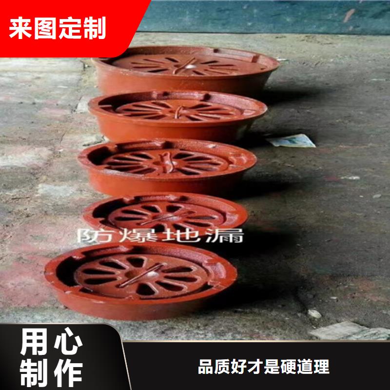 柔性铸铁管排污球墨铸铁管源头厂家供应