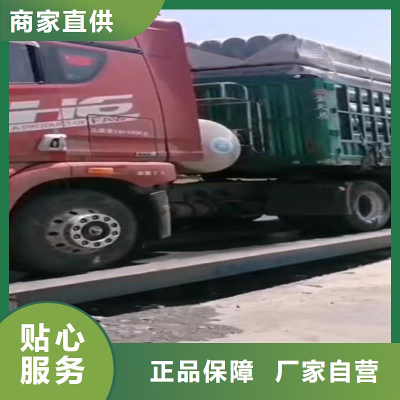 柔性铸铁管N200球墨铸铁管主推产品
