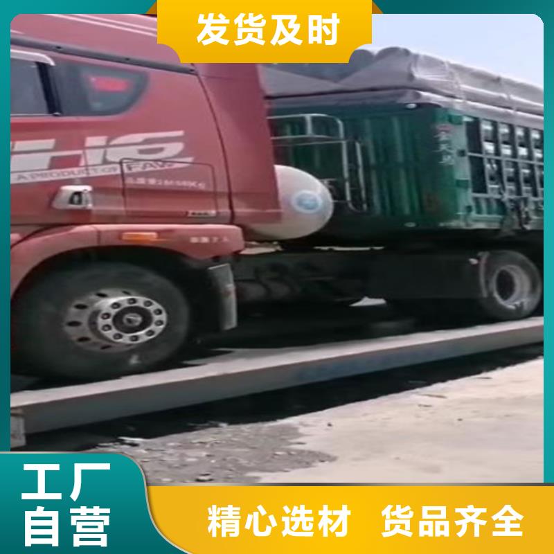 柔性铸铁管K9级柔性球墨铸铁管型号齐全