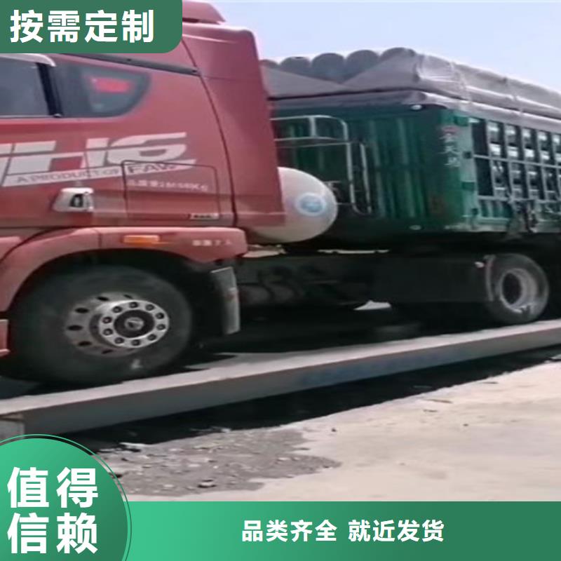 柔性铸铁管排污球墨铸铁管源头厂家供应