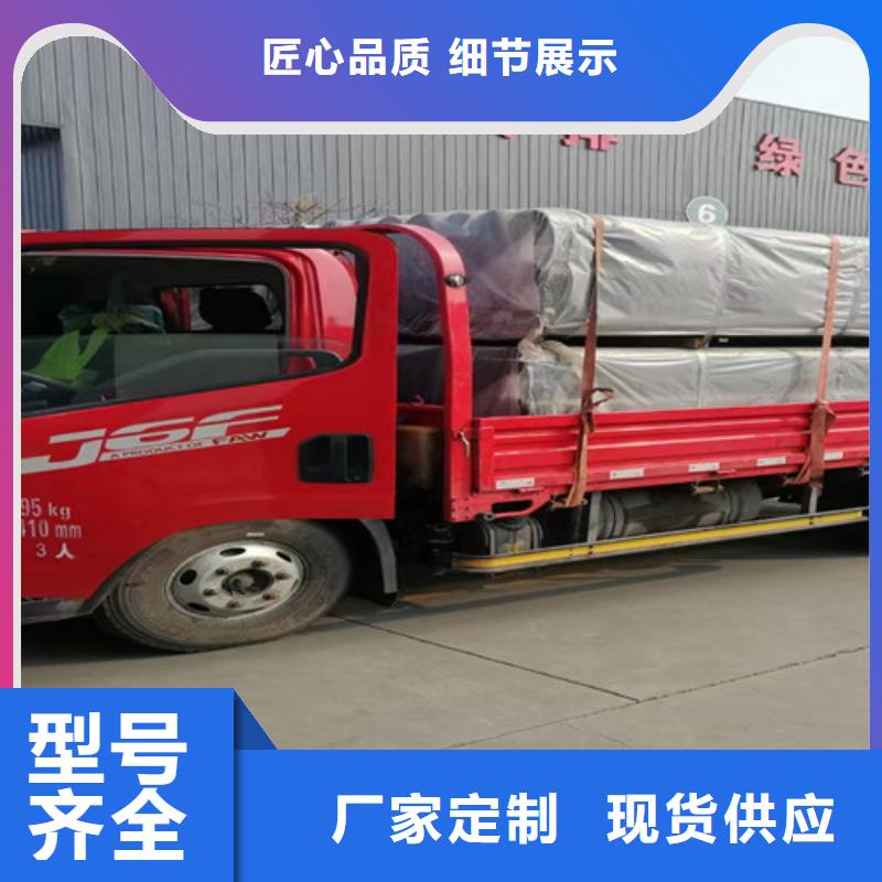 柔性铸铁管N200球墨铸铁管主推产品