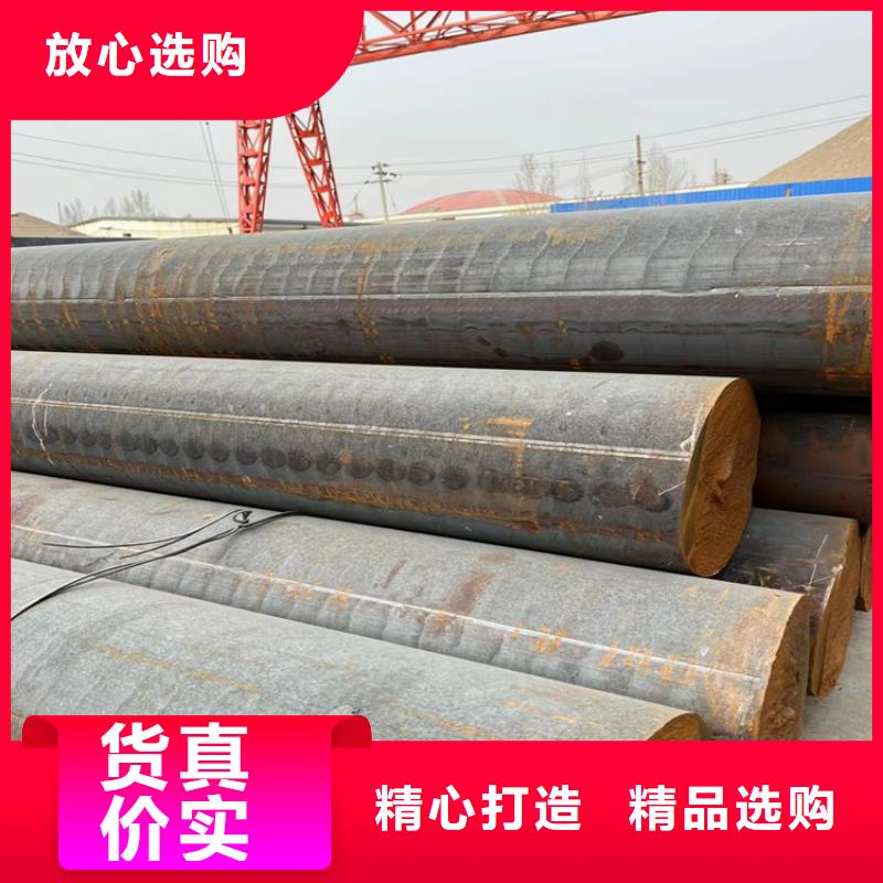 球墨铸铁型材N200球墨铸铁管支持定制