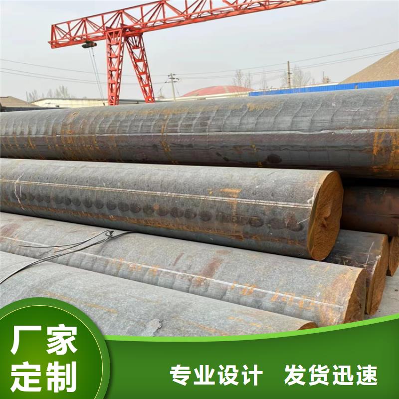 球墨铸铁型材阀体球墨铸铁市场行情