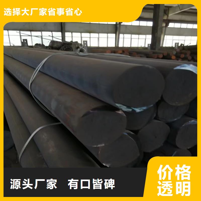 球墨铸铁型材 N200球墨铸铁管性价比高
