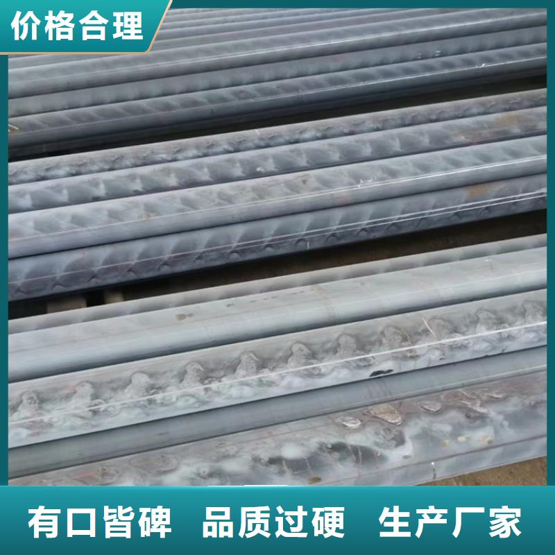 球墨铸铁型材Q235B球墨铸铁管源头实体厂商