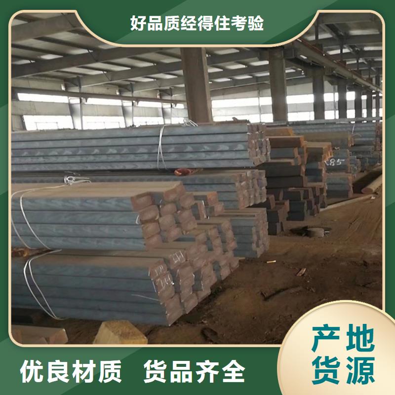 球墨铸铁型材小口径球墨铸管工厂价格