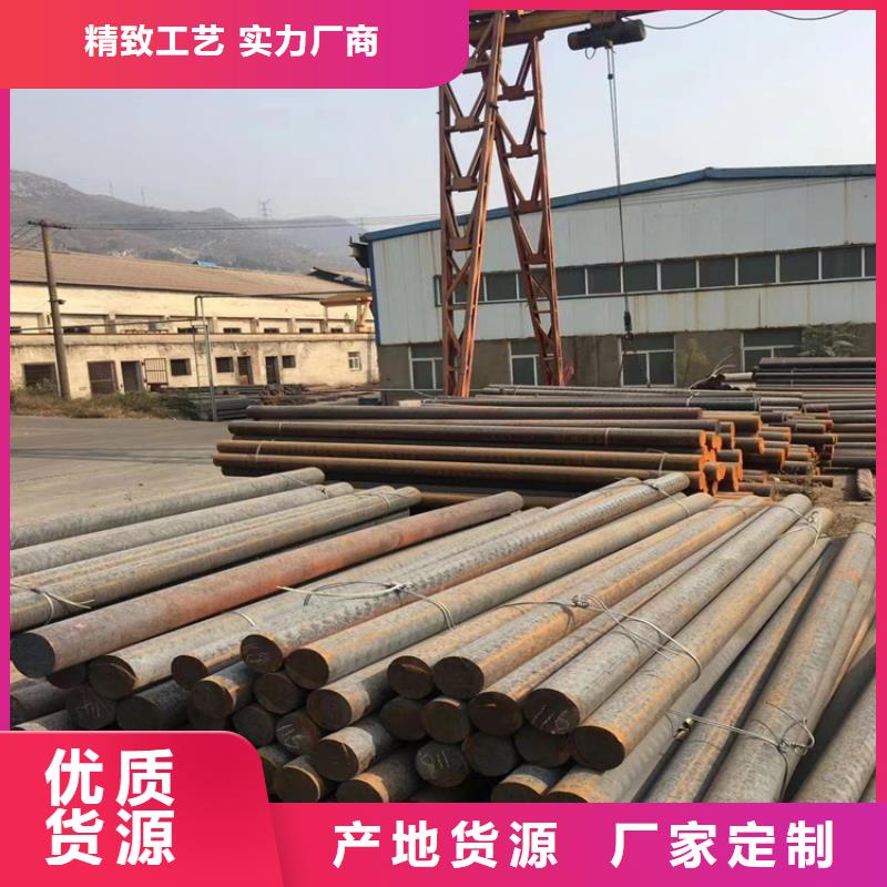 球墨铸铁型材 N200球墨铸铁管性价比高
