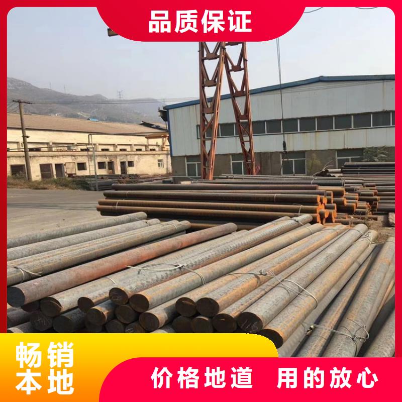 球墨铸铁型材【硅钼球墨铸铁】市场行情