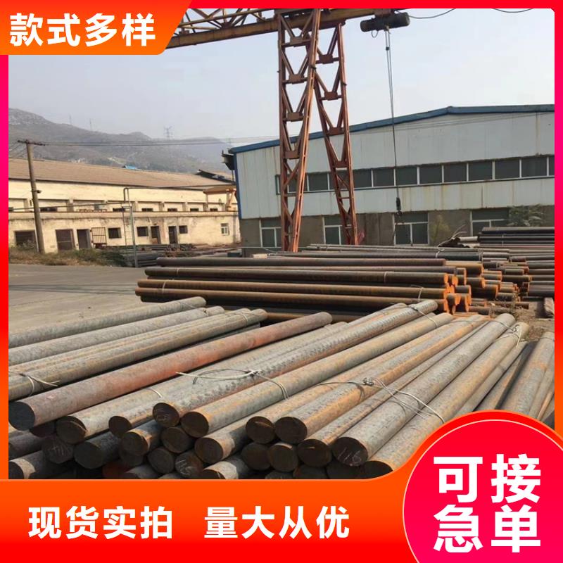 球墨铸铁型材N200球墨铸铁管支持定制