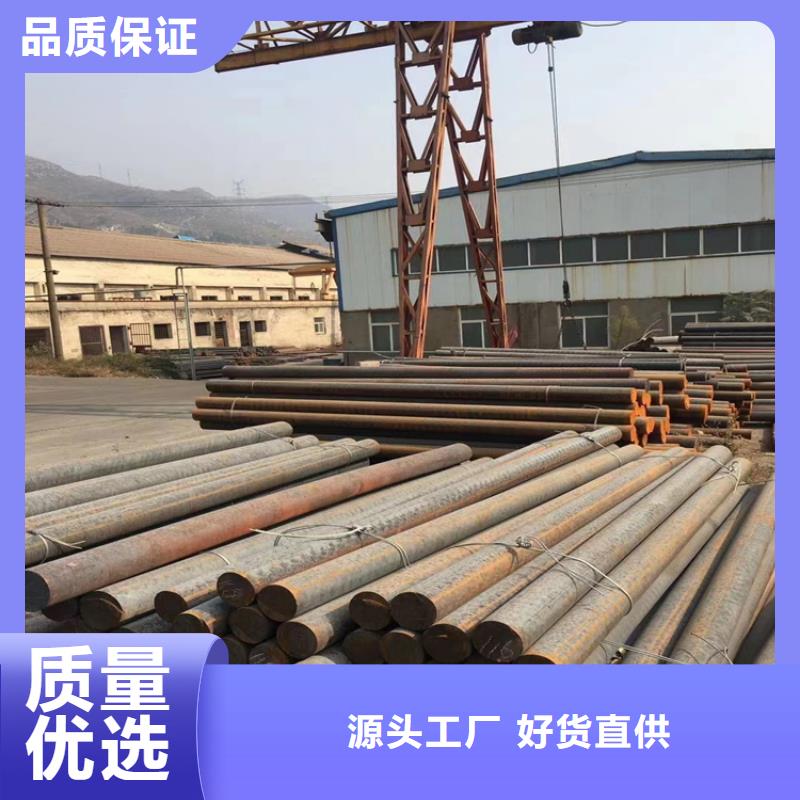 球墨铸铁型材N200球墨铸铁管厂家实力雄厚