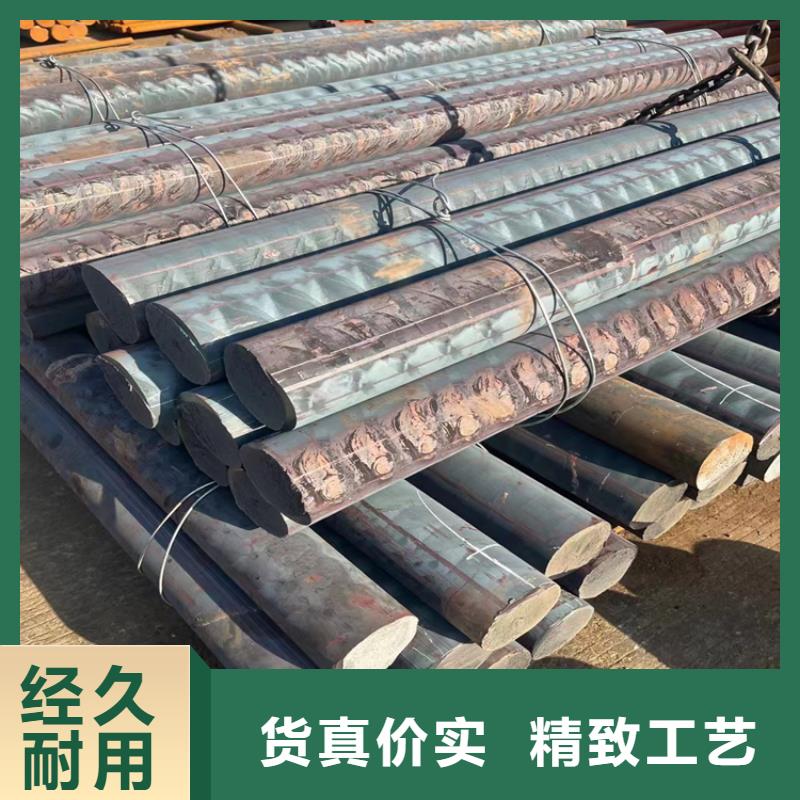 球墨铸铁型材小口径球墨铸管工厂价格