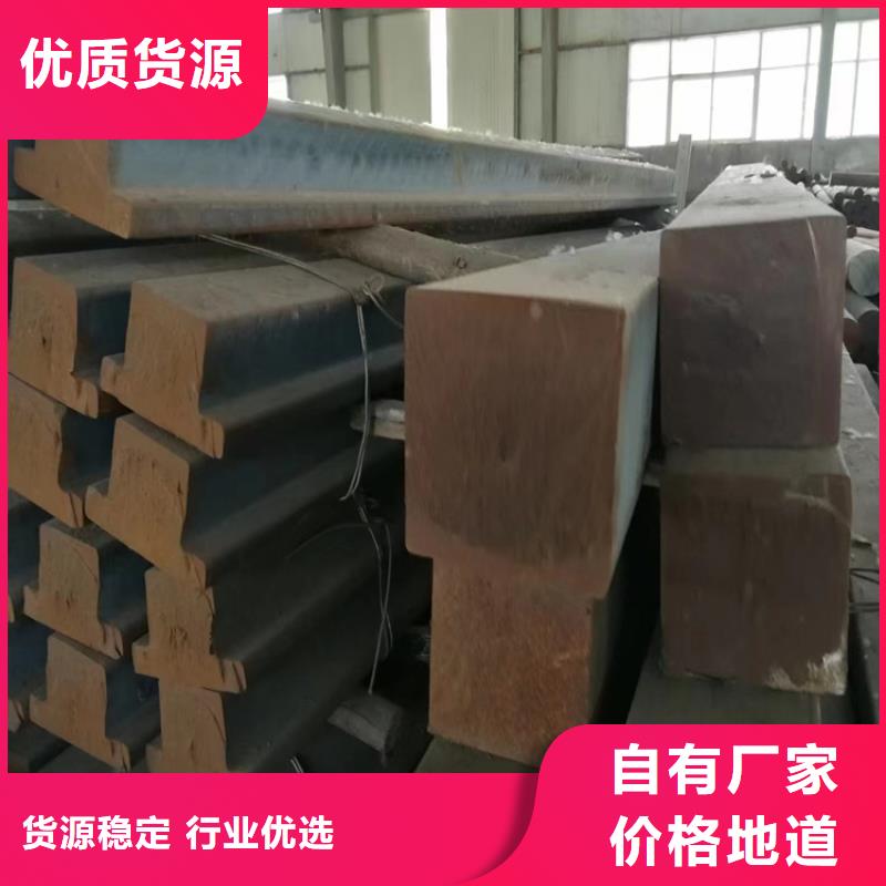 球墨铸铁型材-内衬塑球墨铸铁管重信誉厂家