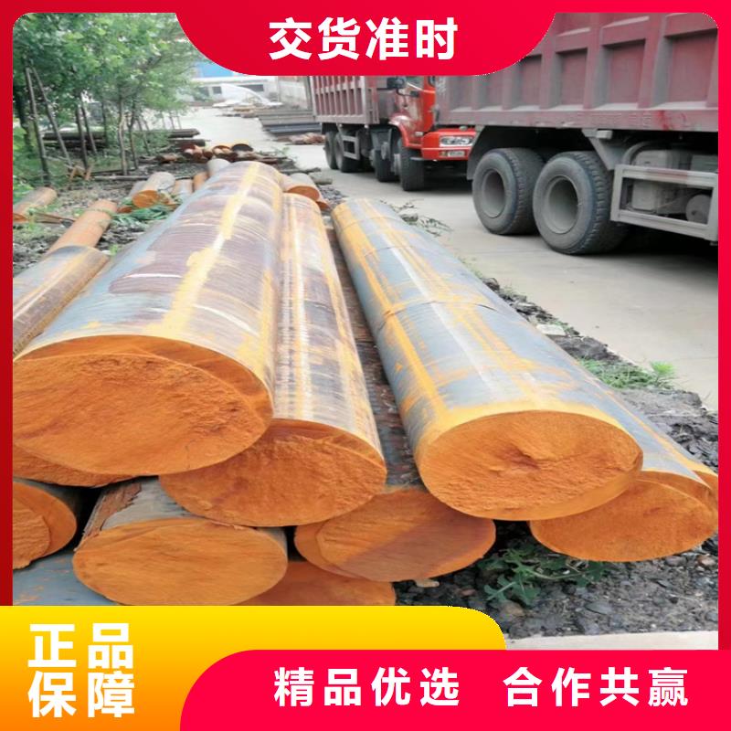 球墨铸铁型材Dn150球墨铸铁管实力厂商
